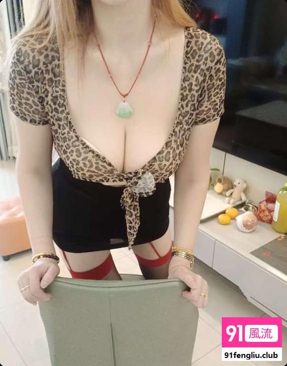 汉阳大奶少妇